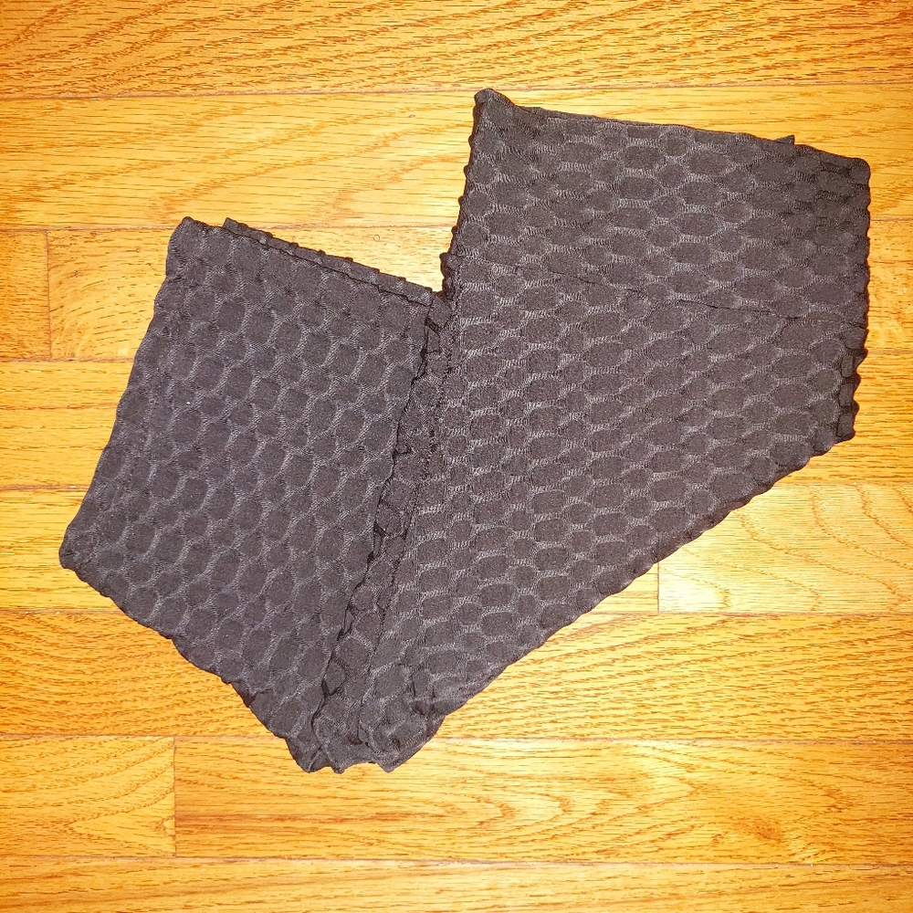 Tiktok shorts